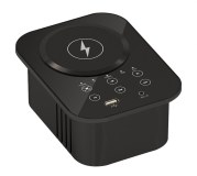 Sofa Bluetooth Audio System SM-633E