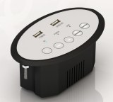 Sofa Bluetooth Audio System SM-640A