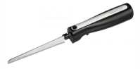 Couteau électrique Clatronic EM 3702 Noir-Inox