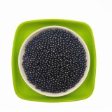 Iodine (CAS:7553-56-2)