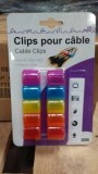 Nommeur of cable