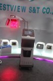 Diode Laser Hair Regrowth Machine for sale