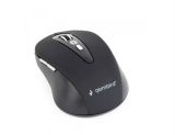 Gembird Souris Bluetooth - MUSWB-6B-01