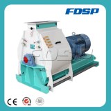 SFSP668 Soybean Grinding Machine