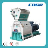 SFSP668 Series Grass Fine Grinding Mill Machine