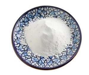 Levamisole hydrochloride