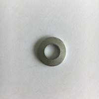 DIN6796 Conical lock washer
