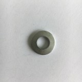 DIN6796 Conical lock washer