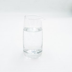 N,N-Dimethylformamide