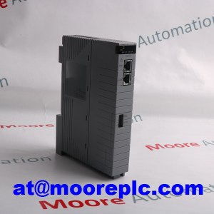 YOKOGAWA PC10031 | at@mooreplc.com