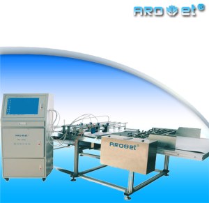 Carton/bottle Date Printer /CodePrinter (Arojet PC-686 )