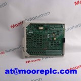 HONEYWELL MU-TDIY22 in stock at@mooreplc.com contact Mac for the best price