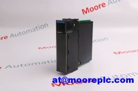 HONEYWELL 8C-TAID61 51307069-175 brand new in stock with one year warranty at@mooreplc...