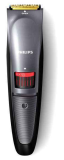 Philips Tondeuse à barbe Series 3000 QT4015/16