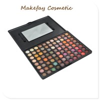 180 color make up palette eyeshadow