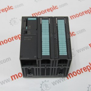 SIEMENS 6ES7153-4BA00-0XB0