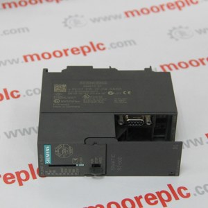 SIEMENS 6GK5206-1BB10-2AA3