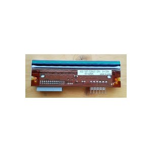 Videojet Thermal Printhead 216585 KCE-107-12PAJ1-ZPH