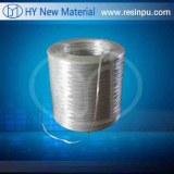 Glass Fiber Rove