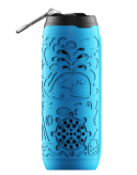 New products 2015 bluetooth speaker /best selling waterproof speaker/promotional gift