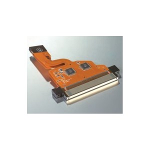 Original Spectra SL 128 AA Printhead