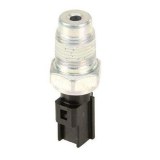 Oil Pressure Switch 6U5Z9278M For Ford Escape Five Hundred Freestyle Taurus Contour 3.0L