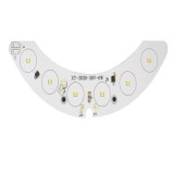 DOB LED Series