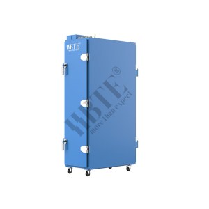 RF shielded Box / Cabinet