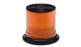 SM816 HEAVY DUTY WARNING BEACON LIGHT SAE ECE R10
