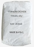 Titanium Dioxide TiO2 In Plastics & Masterbatch