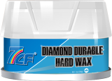 DIAMOND DURABLE HARD WAX