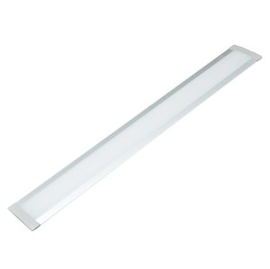 257mm Recessed Illumination Cabinet Light