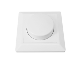 Knob Smart Dimmer