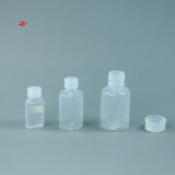 SAVILLEX Lab Bottle Class A 30ml Reusable Icpms Trace Element Analysis