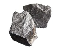 Ferro Tungsten