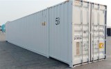 DFIC NORTH AMERICAN CONTAINER