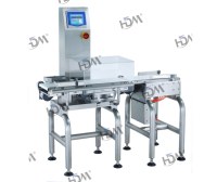 AC-7B Check Weigher