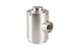 TJH-3 Column Type Load Cell