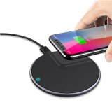 Google Wireless Charger