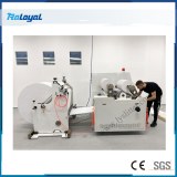 HC-C650/1300/1600B Surface Type Slitting Machine