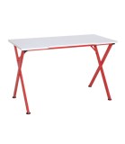 Custom Gaming Tables And Chairs Bulk Wholesale From China