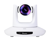 ANGEKIS NDI ® CAMERAS