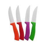Ceramic Utility Knife