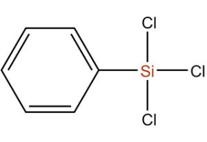 SiSiB® PC8130 Phenyltrichlorosilane