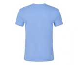 Bamboo T Shirt Mens R-Neck