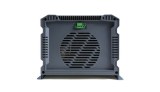 1500 WATT INVERTER CHARGER