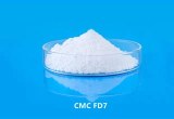 Detergent Grade CMC