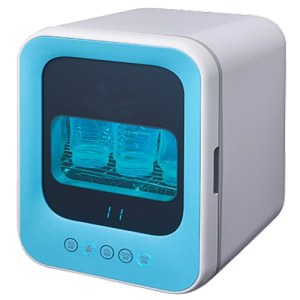 JOYSTAR's Steam Sterilizer And Dryer List