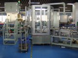 Arina Box Automatic Packing Machine