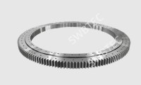 Slewing Bearing For Excavator